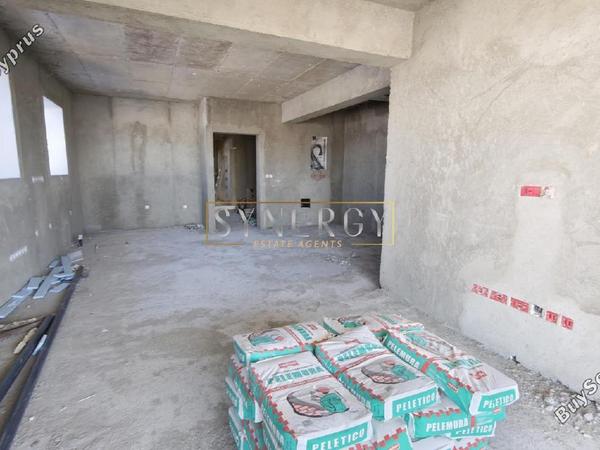 2 bedroom penthouse for sale latsia nicosia 1778028 image 16617019