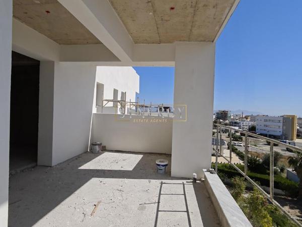 2 bedroom penthouse for sale latsia nicosia 1778028 image 16617021