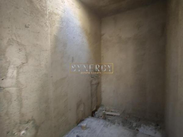 2 bedroom penthouse for sale latsia nicosia 1778028 image 16617022