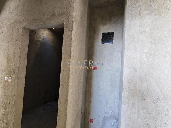 2 bedroom penthouse for sale latsia nicosia 1778028 image 16617023