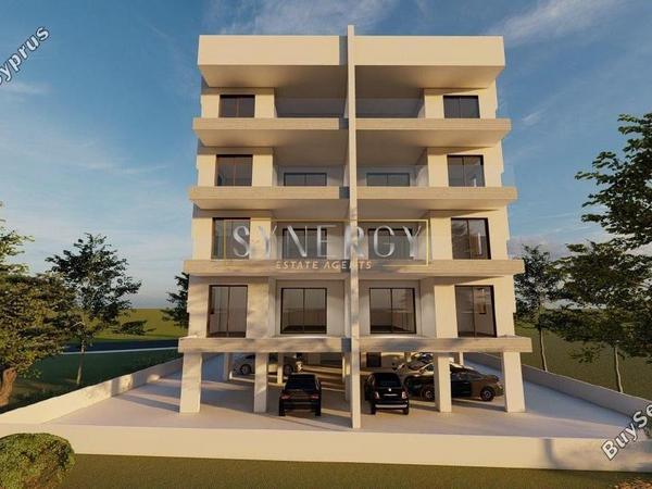 2 bedroom penthouse for sale latsia nicosia 1778028 image 16617029