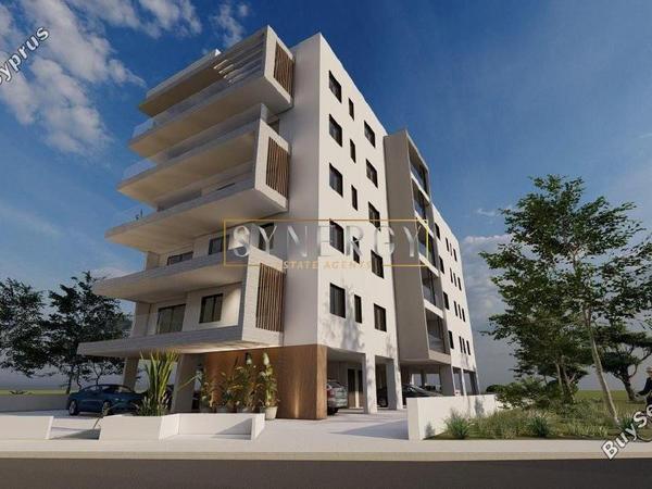 2 bedroom penthouse for sale latsia nicosia 1778028 image 16617033