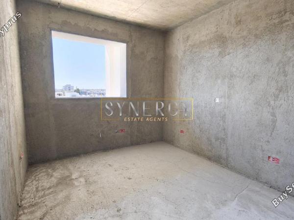2 bedroom penthouse for sale latsia nicosia 1778028 image 16617038