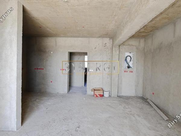 2 bedroom penthouse for sale latsia nicosia 1778028 image 16617041