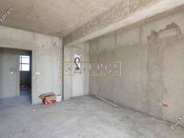 2 bedroom penthouse for sale latsia nicosia 1778028 image 16617042