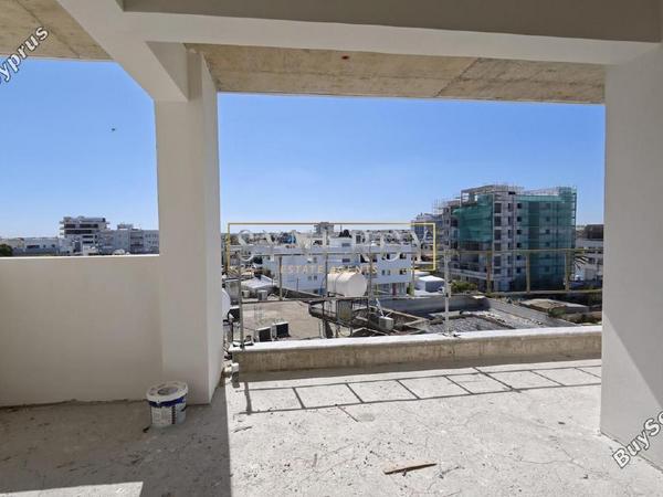 2 bedroom penthouse for sale latsia nicosia 1778028 image 16617043