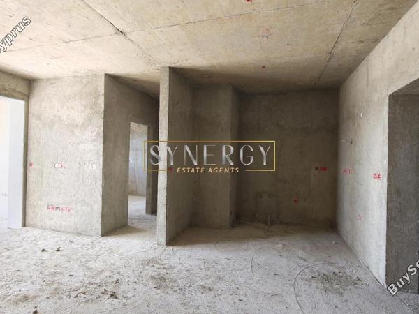 2 bedroom penthouse for sale latsia nicosia 1778028 image 16617046