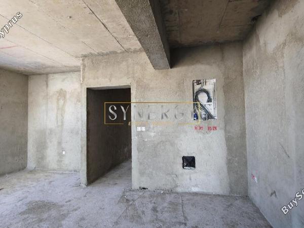 2 bedroom penthouse for sale latsia nicosia 1778028 image 16748105