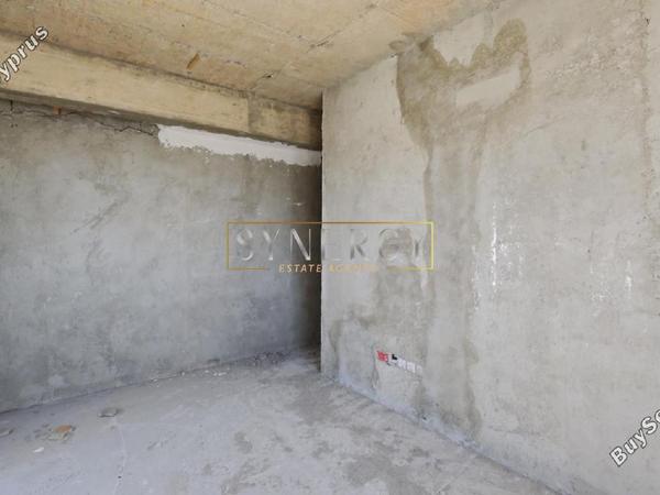 2 bedroom penthouse for sale latsia nicosia 1778028 image 16748110