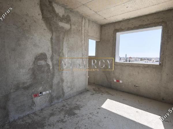 2 bedroom penthouse for sale latsia nicosia 1778028 image 16748113