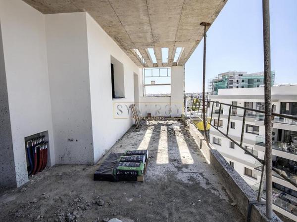 2 bedroom penthouse for sale latsia nicosia 1778028 image 16748118