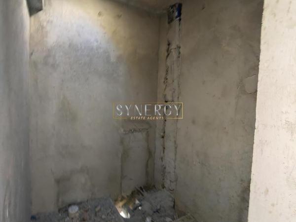 2 bedroom penthouse for sale latsia nicosia 1778028 image 16748120