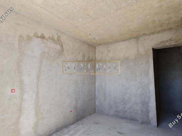 2 bedroom penthouse for sale latsia nicosia 1778028 image 16748122