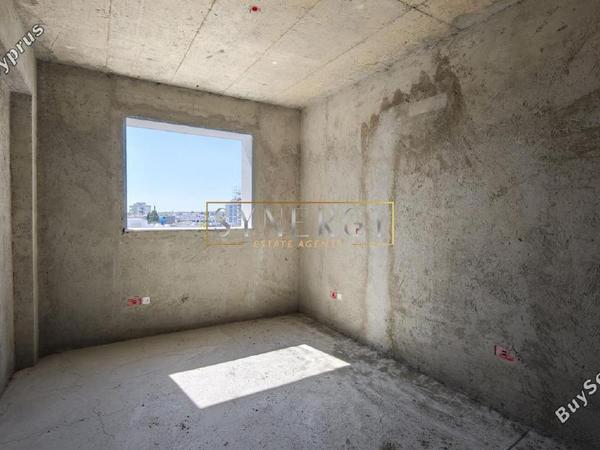 2 bedroom penthouse for sale latsia nicosia 1778028 image 16748124