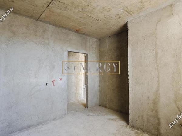 2 bedroom penthouse for sale latsia nicosia 1778028 image 16748128