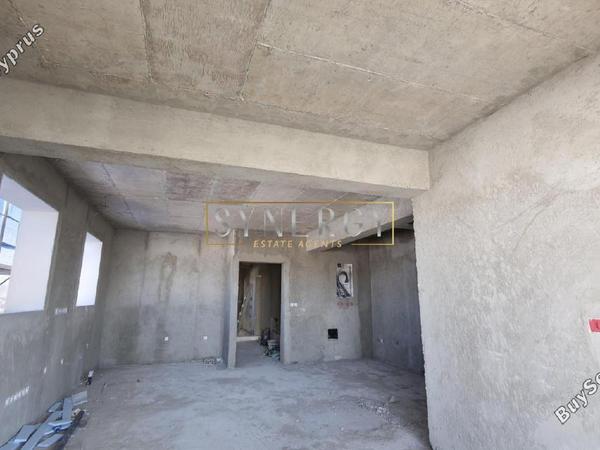 2 bedroom penthouse for sale latsia nicosia 1778028 image 16748132