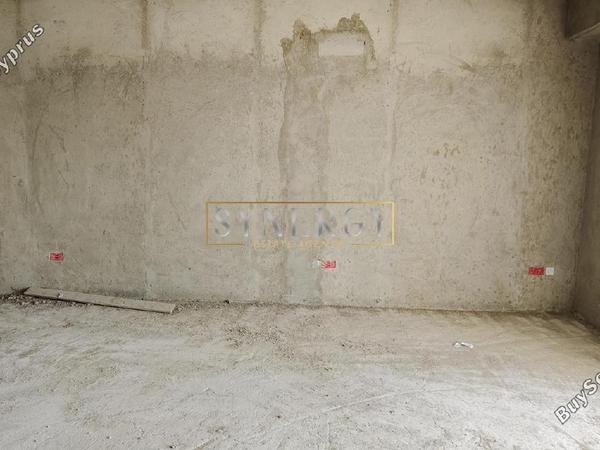 2 bedroom penthouse for sale latsia nicosia 1778028 image 16748138