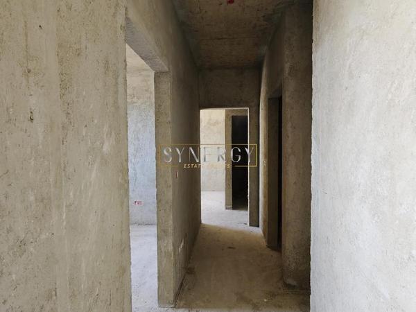 2 bedroom penthouse for sale latsia nicosia 1778028 image 16748140