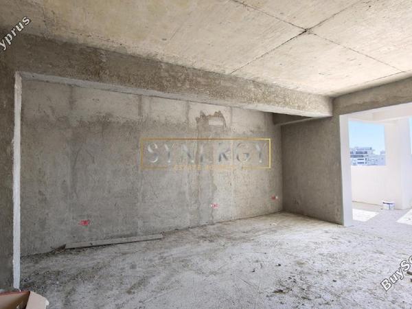 2 bedroom penthouse for sale latsia nicosia 1778028 image 16748141