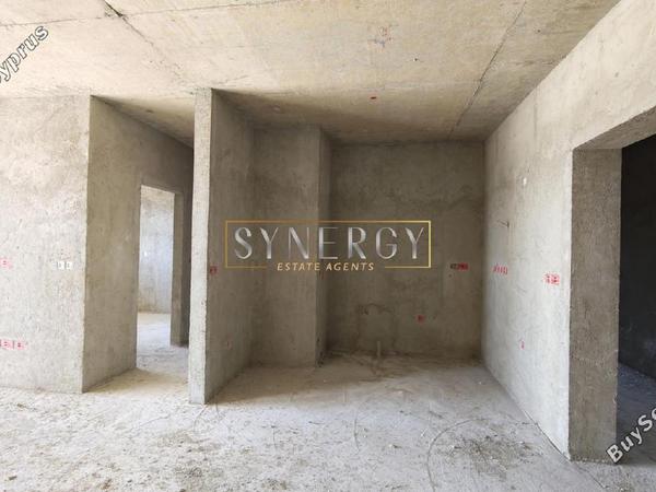 2 bedroom penthouse for sale latsia nicosia 1778028 image 16748144