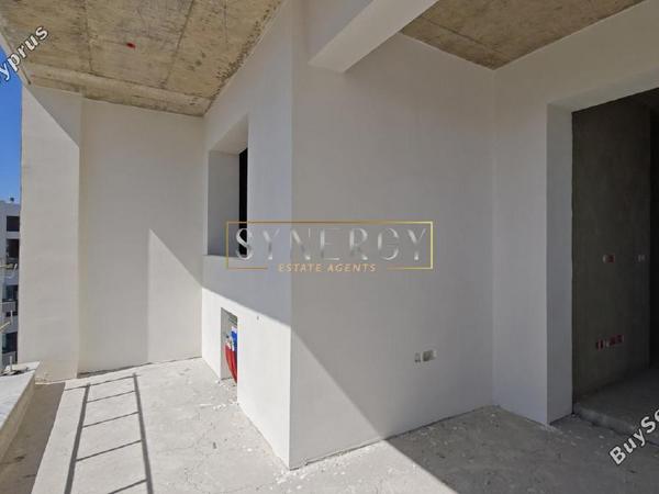 2 bedroom penthouse for sale latsia nicosia 1778028 image 16748148