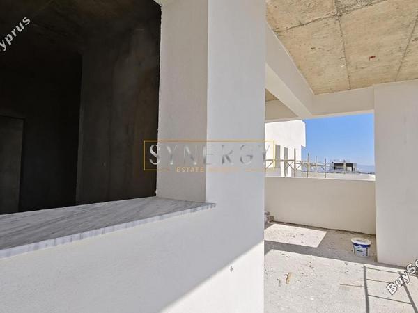 2 bedroom penthouse for sale latsia nicosia 1778028 image 16748149