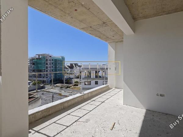 2 bedroom penthouse for sale latsia nicosia 1778028 image 16748151