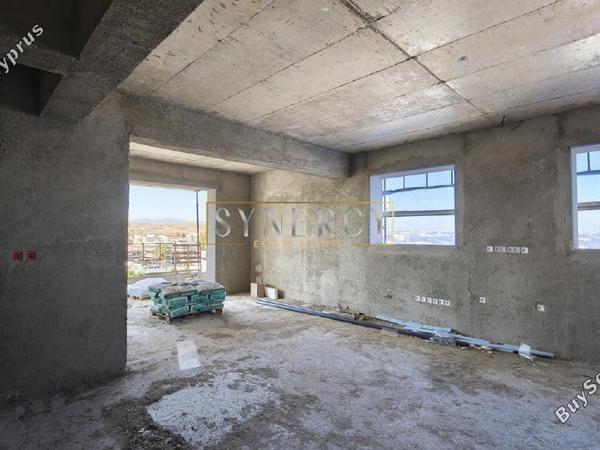 2 bedroom penthouse for sale latsia nicosia 1778028 image 16748152