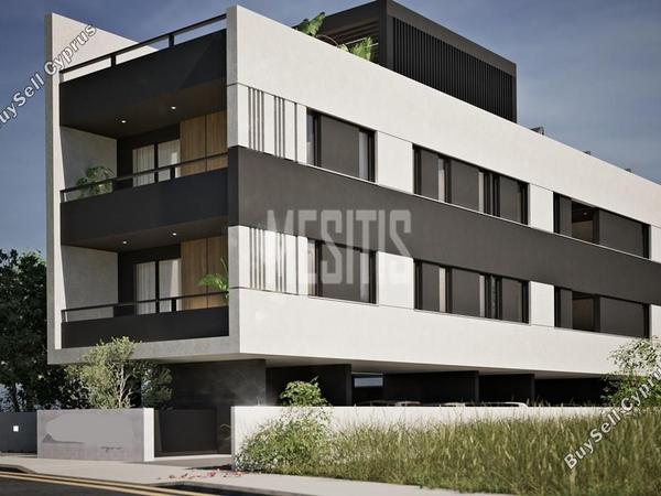 2 bedroom penthouse for sale livadia larnacas larnaca 1443028 image 11044019