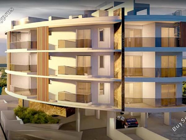 2 bedroom penthouse for sale livadia larnacas larnaca 7940028 image 11309794