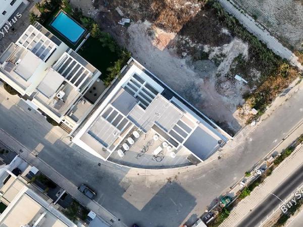 2 bedroom penthouse for sale livadia larnacas larnaca 7940028 image 11309796