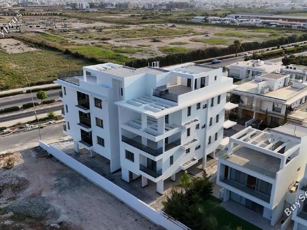 2 bedroom penthouse for sale livadia larnacas larnaca 7940028 image 11309798