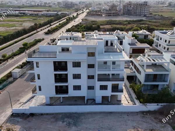2 bedroom penthouse for sale livadia larnacas larnaca 7940028 image 11309799