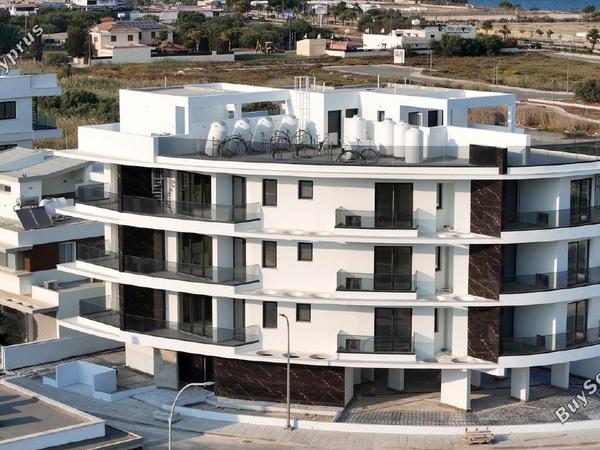 2 bedroom penthouse for sale livadia larnacas larnaca 7940028 image 11309800