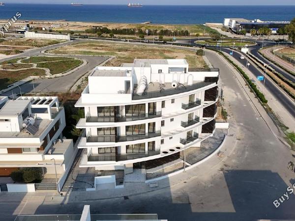 2 bedroom penthouse for sale livadia larnacas larnaca 7940028 image 11309801