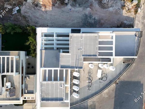 2 bedroom penthouse for sale livadia larnacas larnaca 7940028 image 11309803