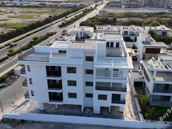 2 bedroom penthouse for sale livadia larnacas larnaca 7940028 image 11309804