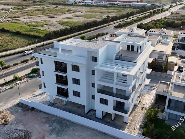 2 bedroom penthouse for sale livadia larnacas larnaca 7940028 image 11309806
