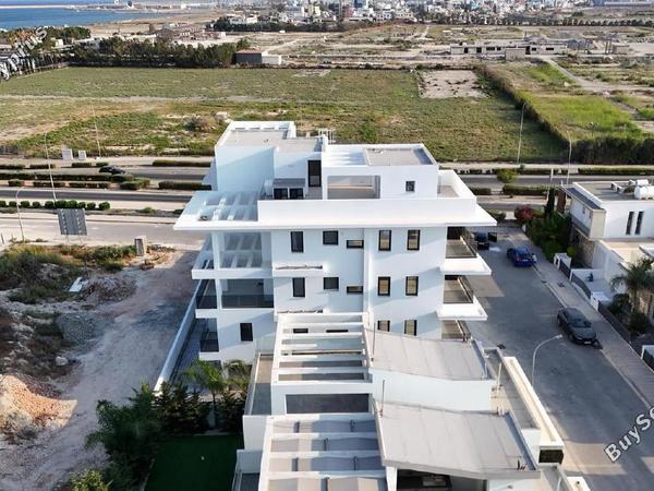 2 bedroom penthouse for sale livadia larnacas larnaca 7940028 image 11309808