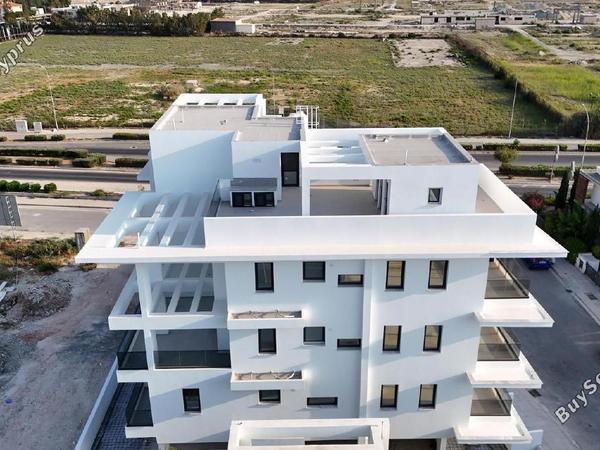 2 bedroom penthouse for sale livadia larnacas larnaca 7940028 image 11309810