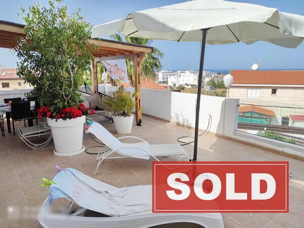 2 bedroom penthouse sold paralimni famagusta 1603028 image 4040692