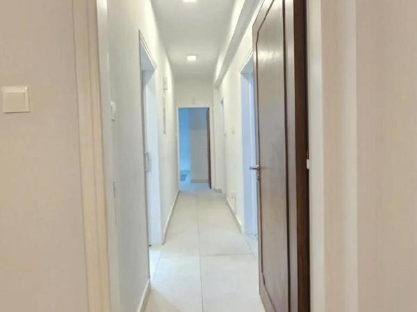 2 bedroom semi detached house for rent neapolis limassol 8870028 image 17295416