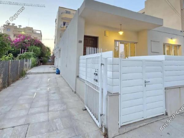2 bedroom semi detached house for rent neapolis limassol 8870028 image 17295418