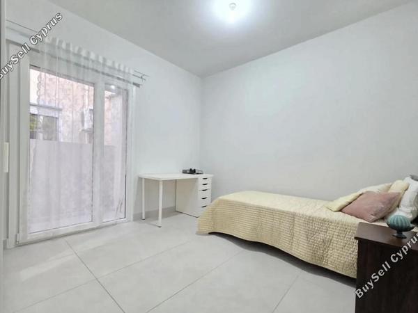 2 bedroom semi detached house for rent neapolis limassol 8870028 image 17295419