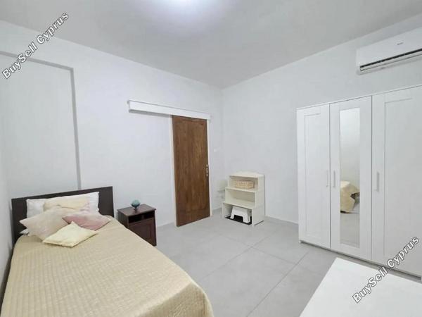 2 bedroom semi detached house for rent neapolis limassol 8870028 image 17295420