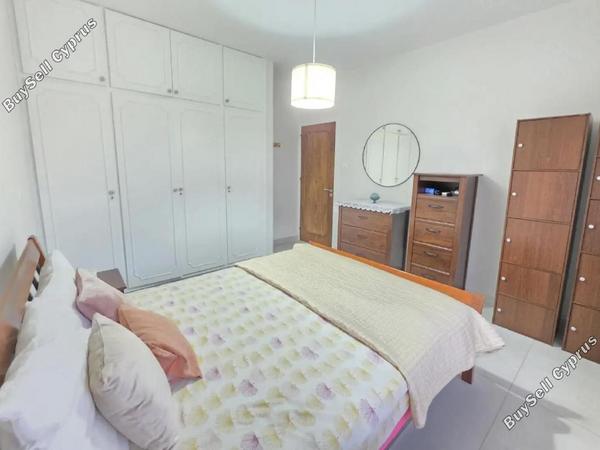 2 bedroom semi detached house for rent neapolis limassol 8870028 image 17295421