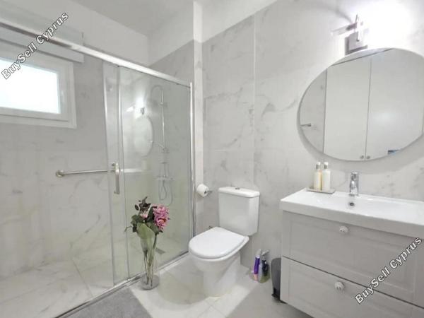 2 bedroom semi detached house for rent neapolis limassol 8870028 image 17295423