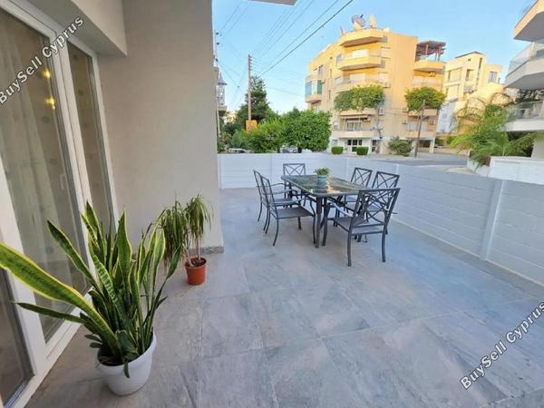 2 bedroom semi detached house for rent neapolis limassol 8870028 image 17295424
