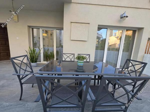 2 bedroom semi detached house for rent neapolis limassol 8870028 image 17295425