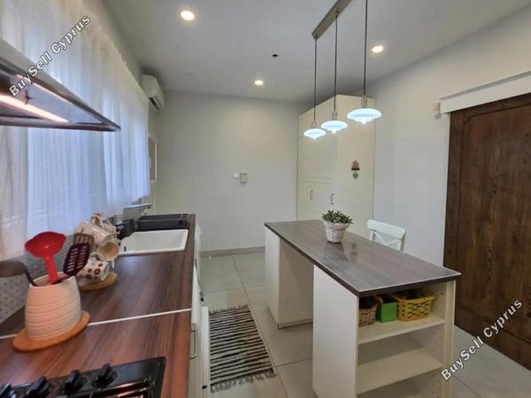 2 bedroom semi detached house for rent neapolis limassol 8870028 image 17295426